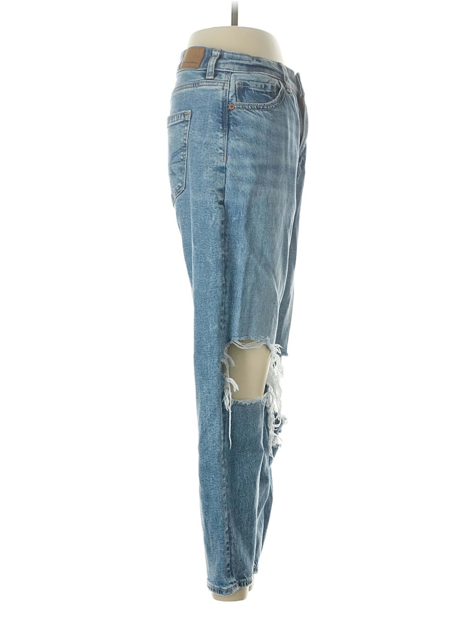 3 size - 2