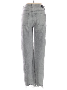 2 size - 6R