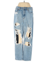 1 size - 4