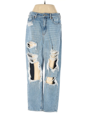 1 size - 4