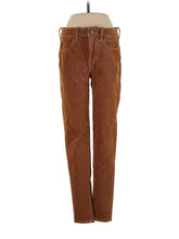 1 size - 2
