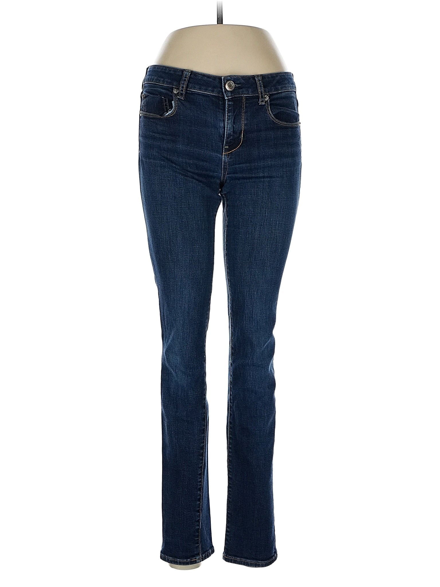 1 size - 4