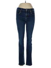 1 size - 4