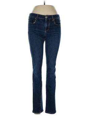 1 size - 4