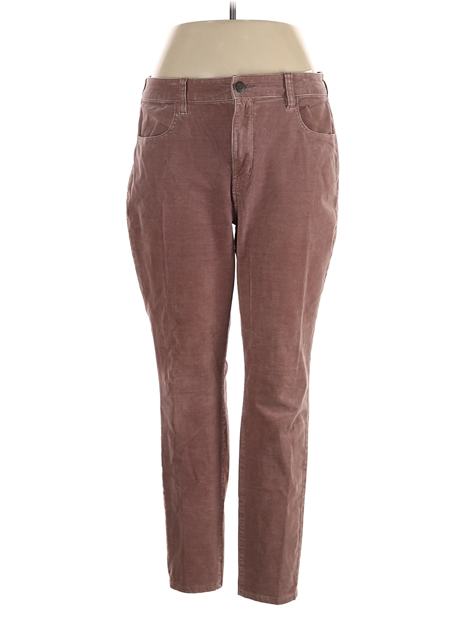 1 size - 4