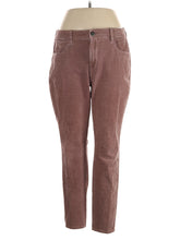 1 size - 4