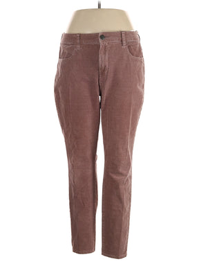 1 size - 4