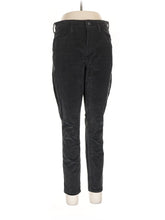 1 size - 10 SHORT