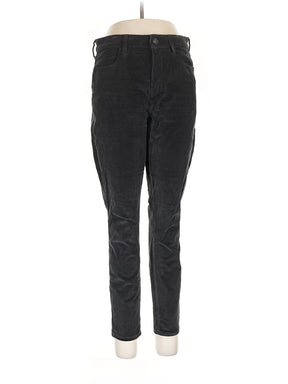 1 size - 10 SHORT