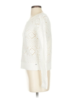 4 size - S