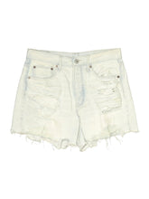 1 size - 6