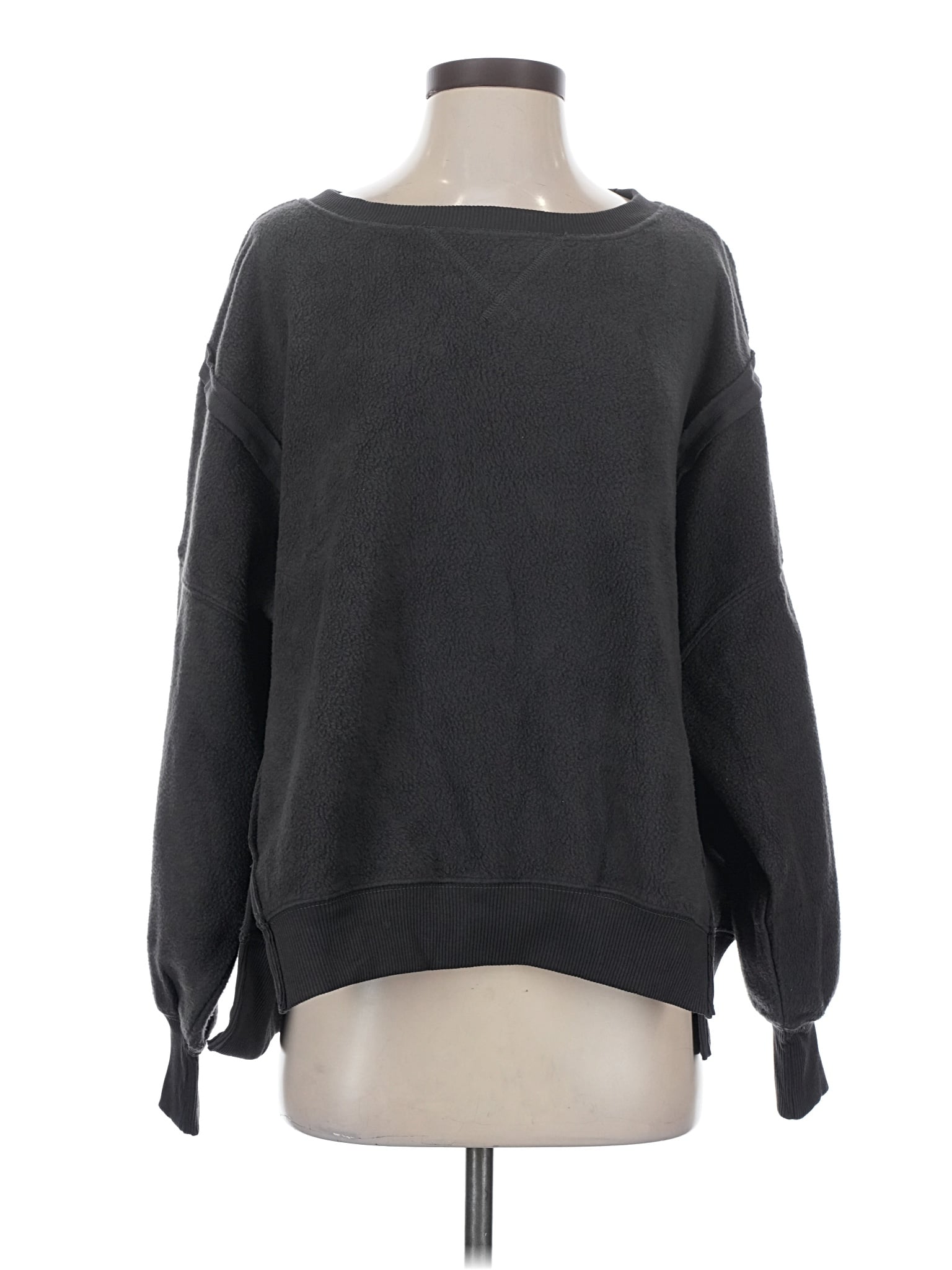 1 size - XS