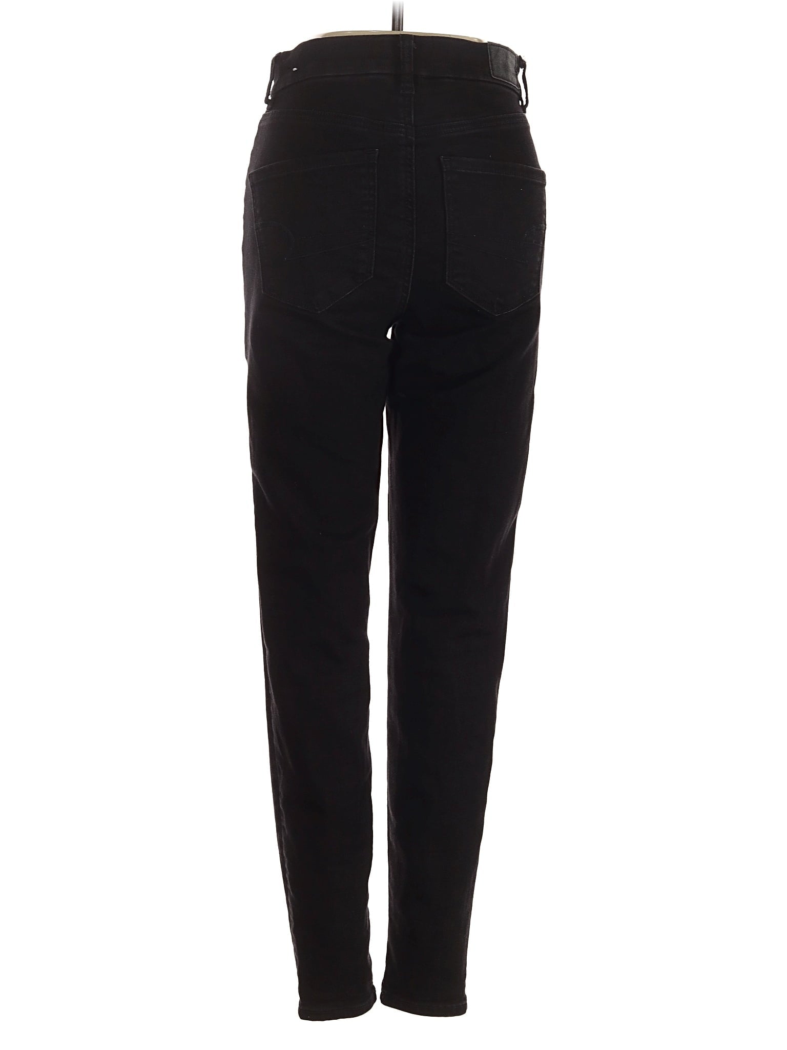 2 size - 0