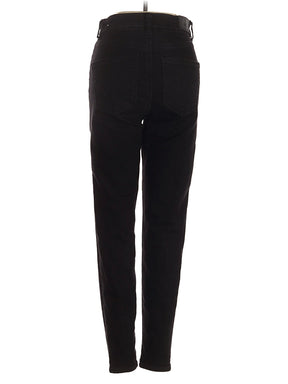 2 size - 0