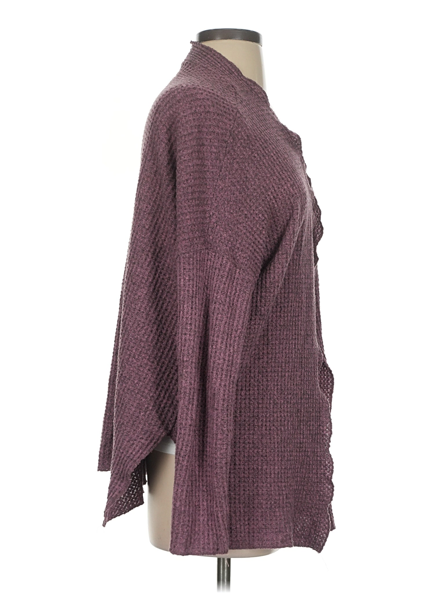 3 size - S