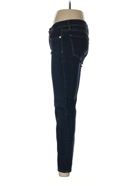 4 size - 6 short