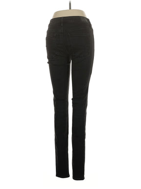 2 size - 4