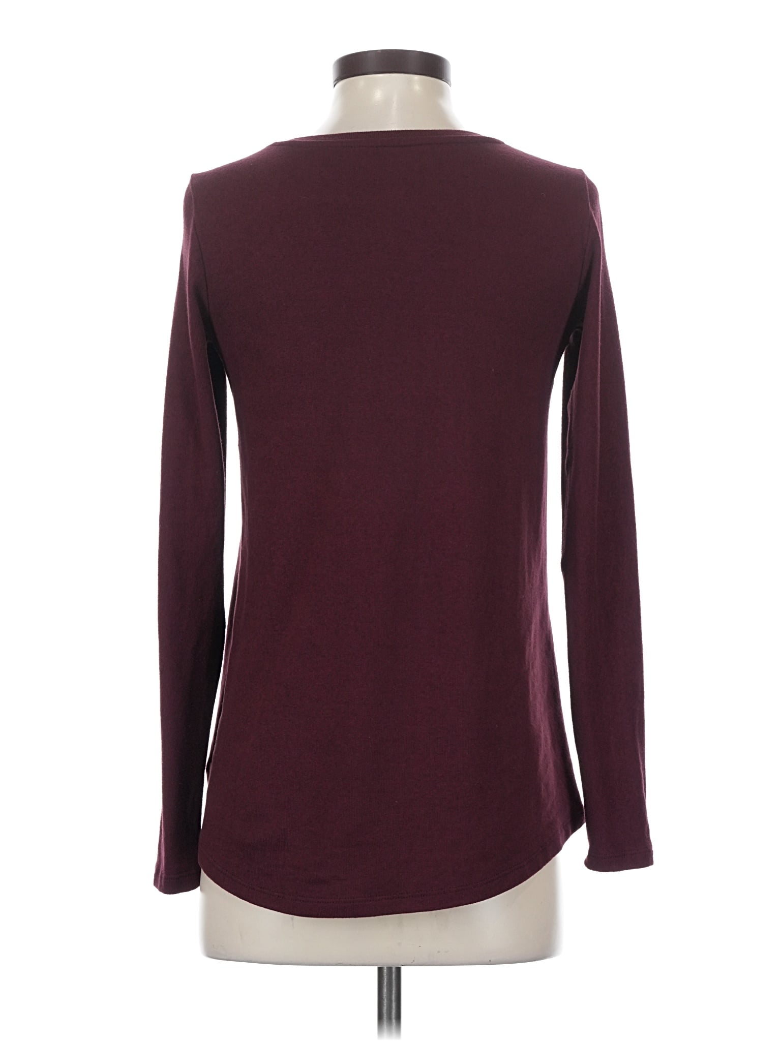 2 size - XS