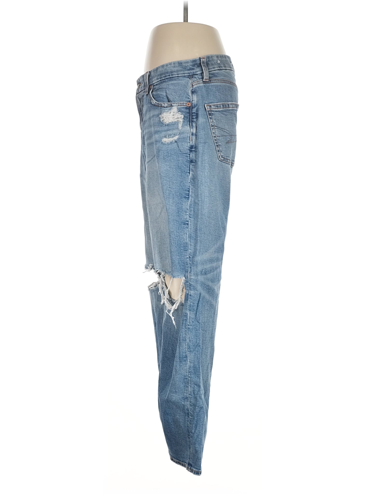 4 size - 8