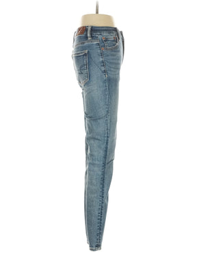 3 size - 0