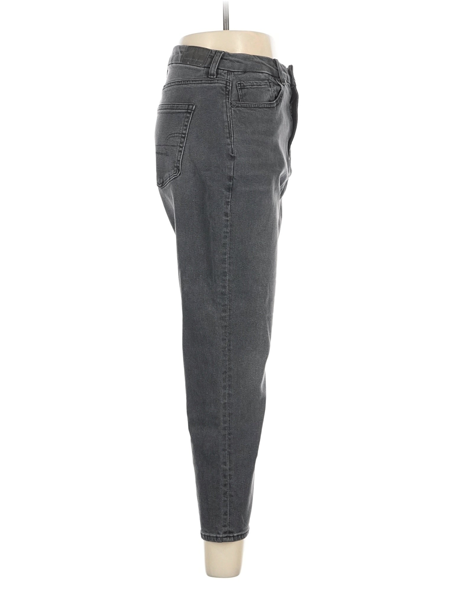 3 size - 6 X-SHORT