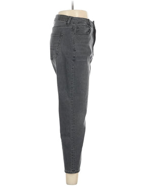 3 size - 6 X-SHORT