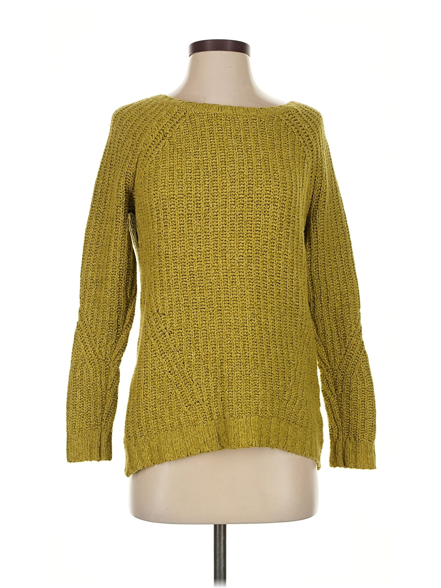 1 size - XS