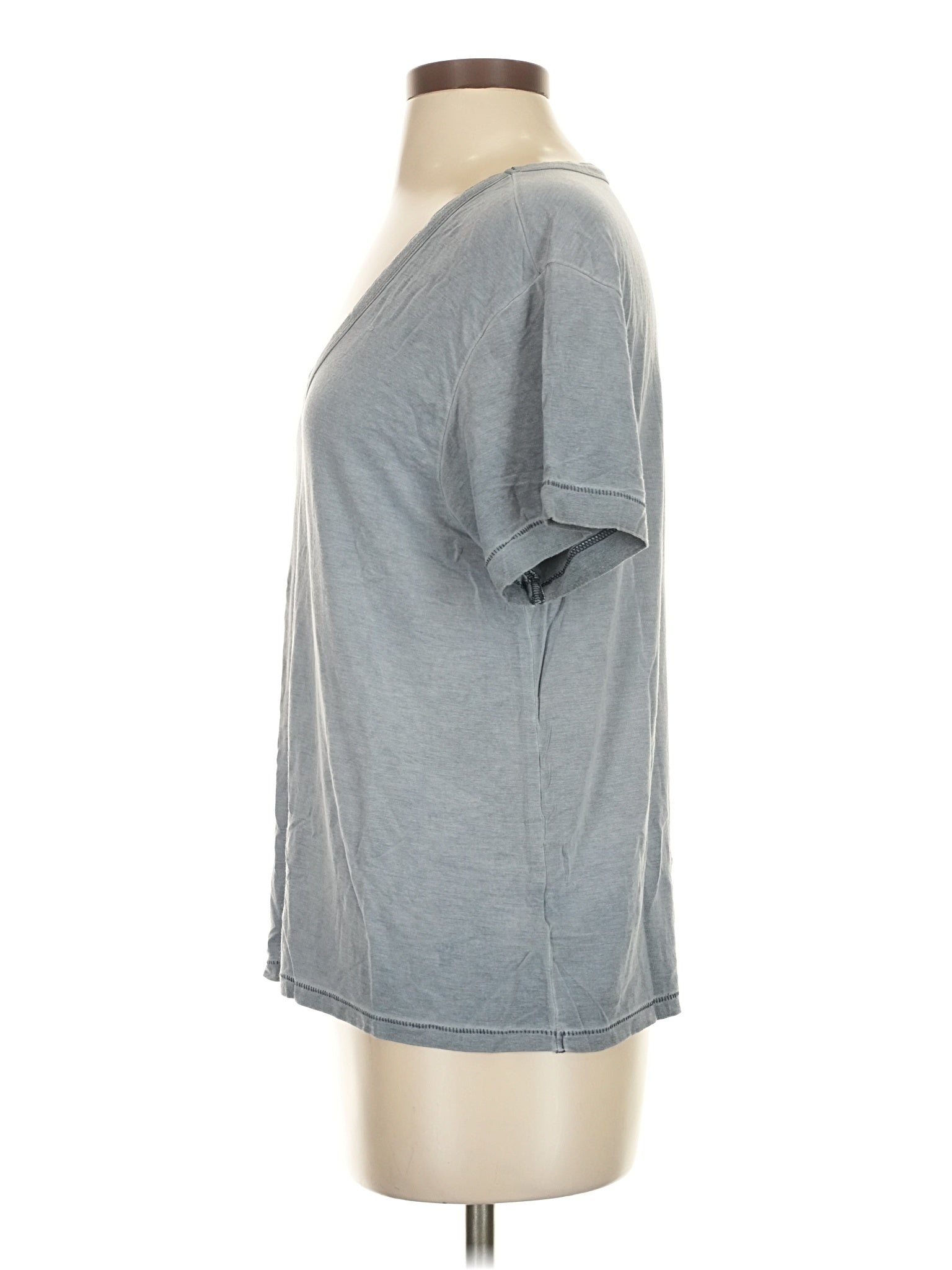 4 size - XS