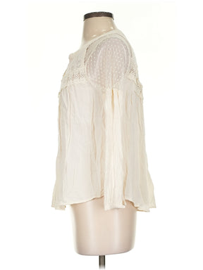 4 size - S