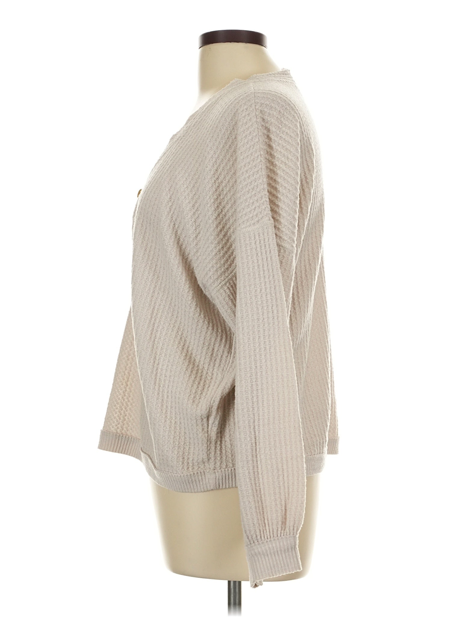 4 size - L