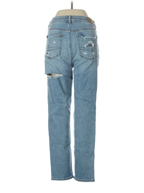 2 size - 4