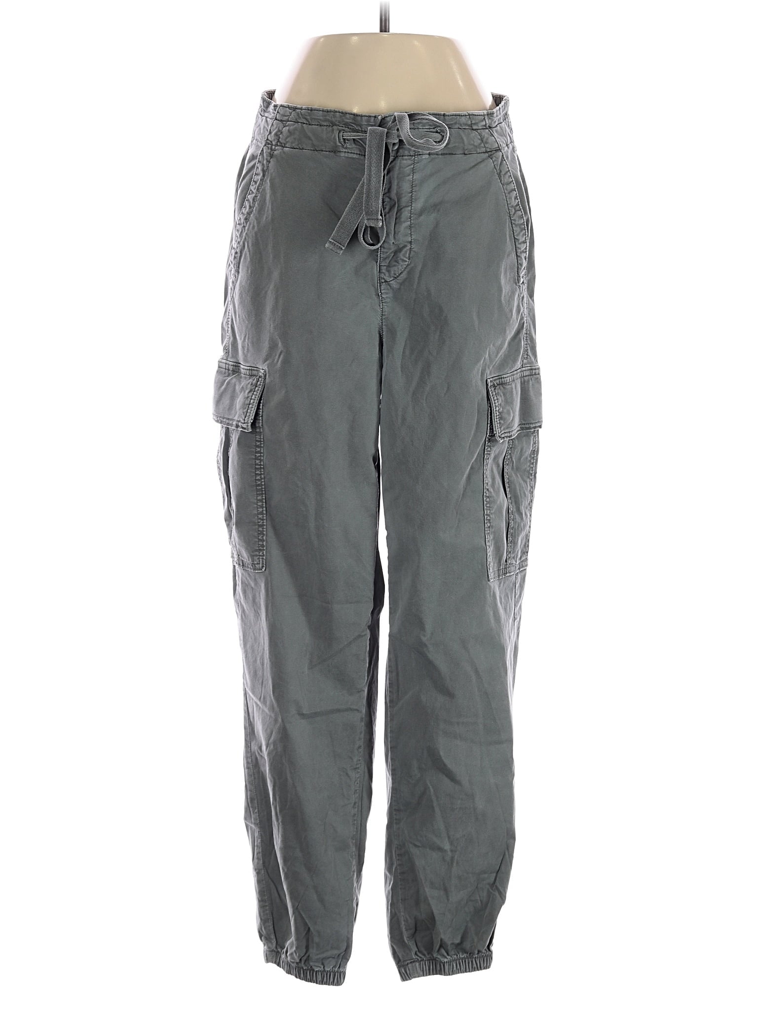 1 size - 4