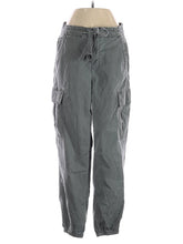 1 size - 4