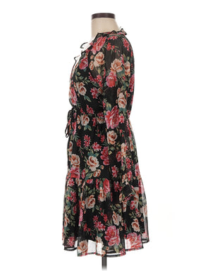 4 size - M