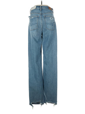2 size - 0