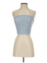 1 size - XS