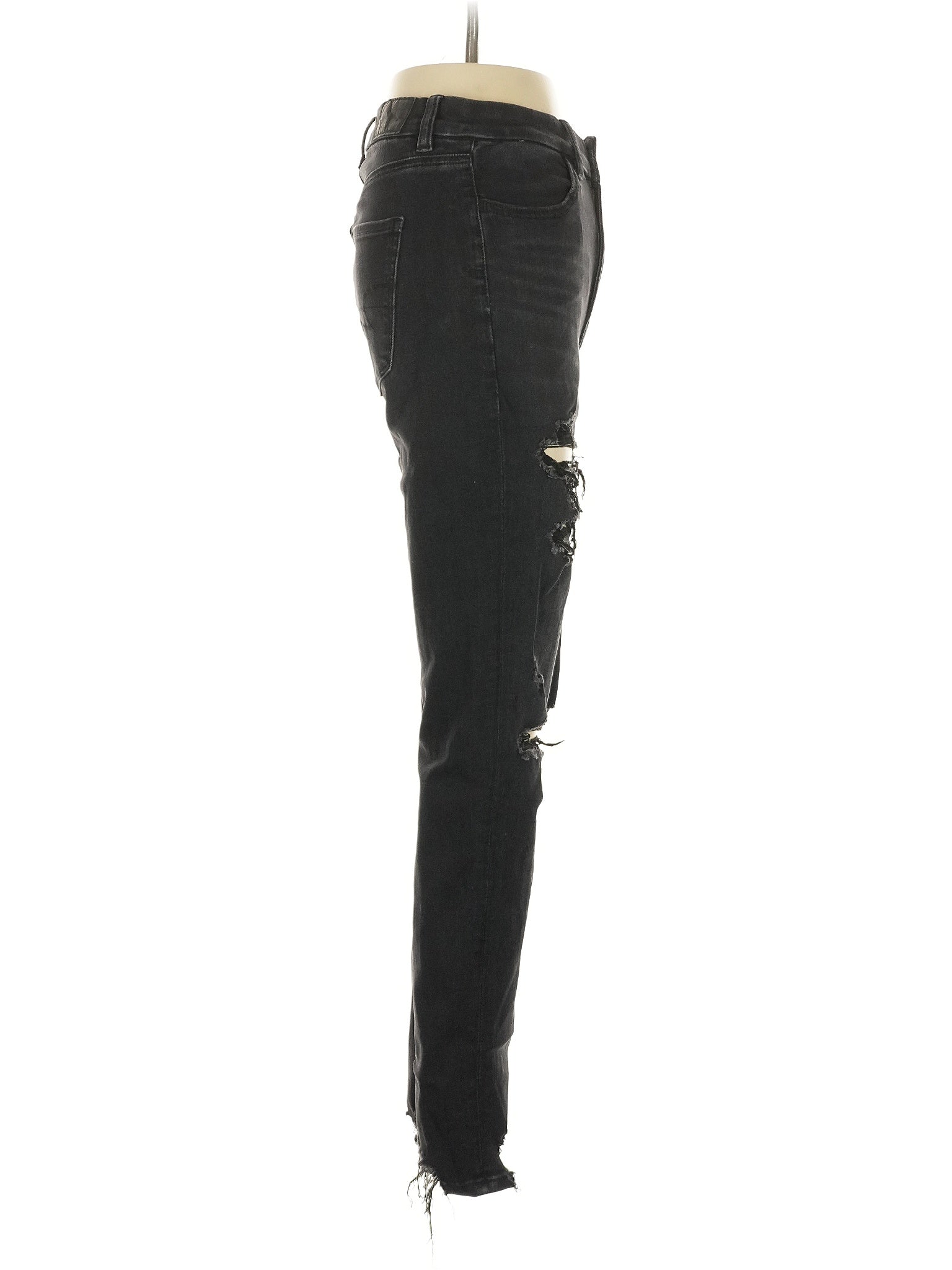 3 size - 2
