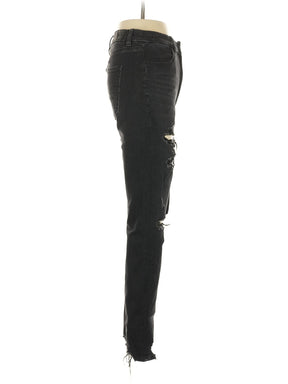 3 size - 2