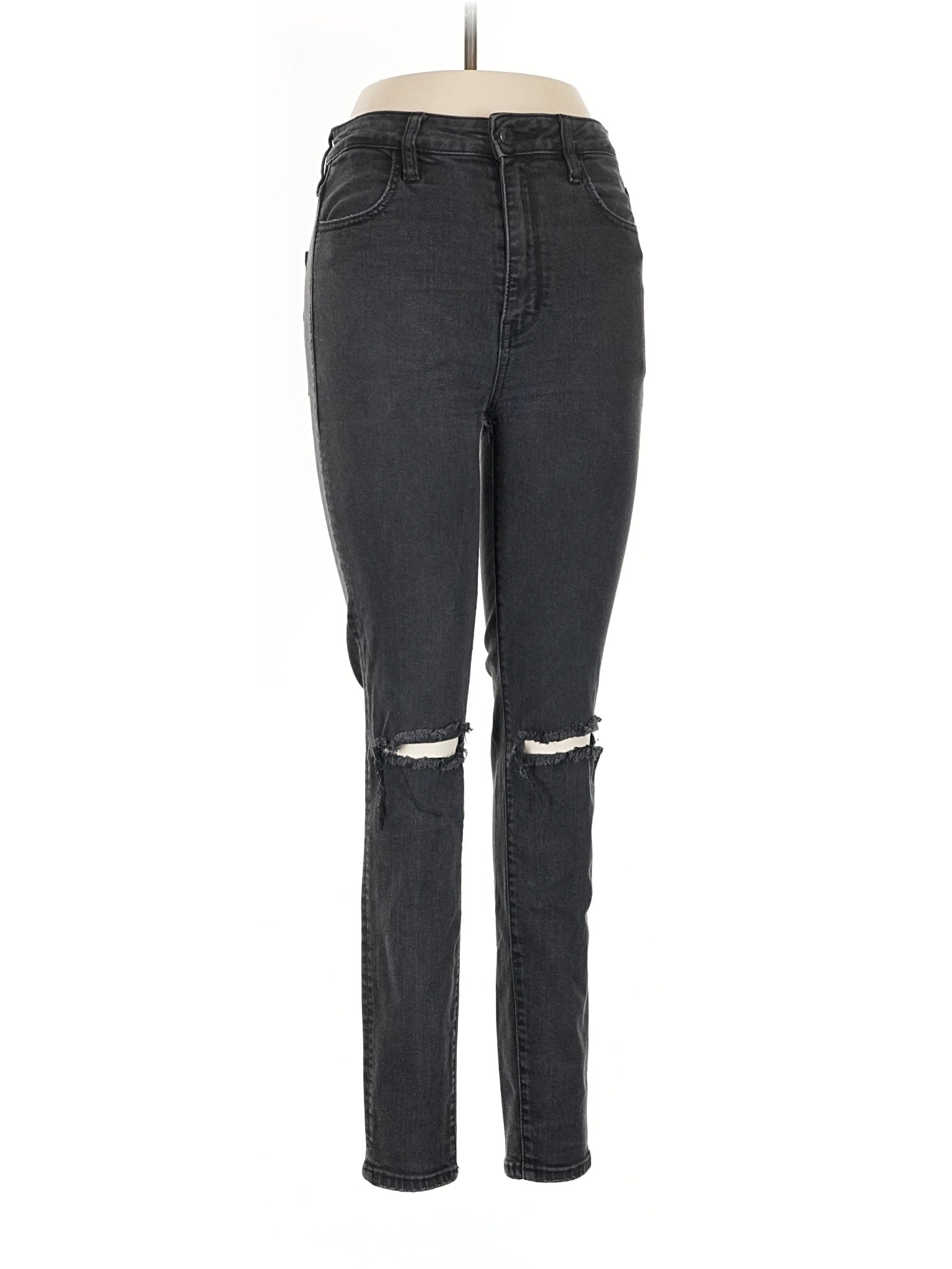 1 size - 8