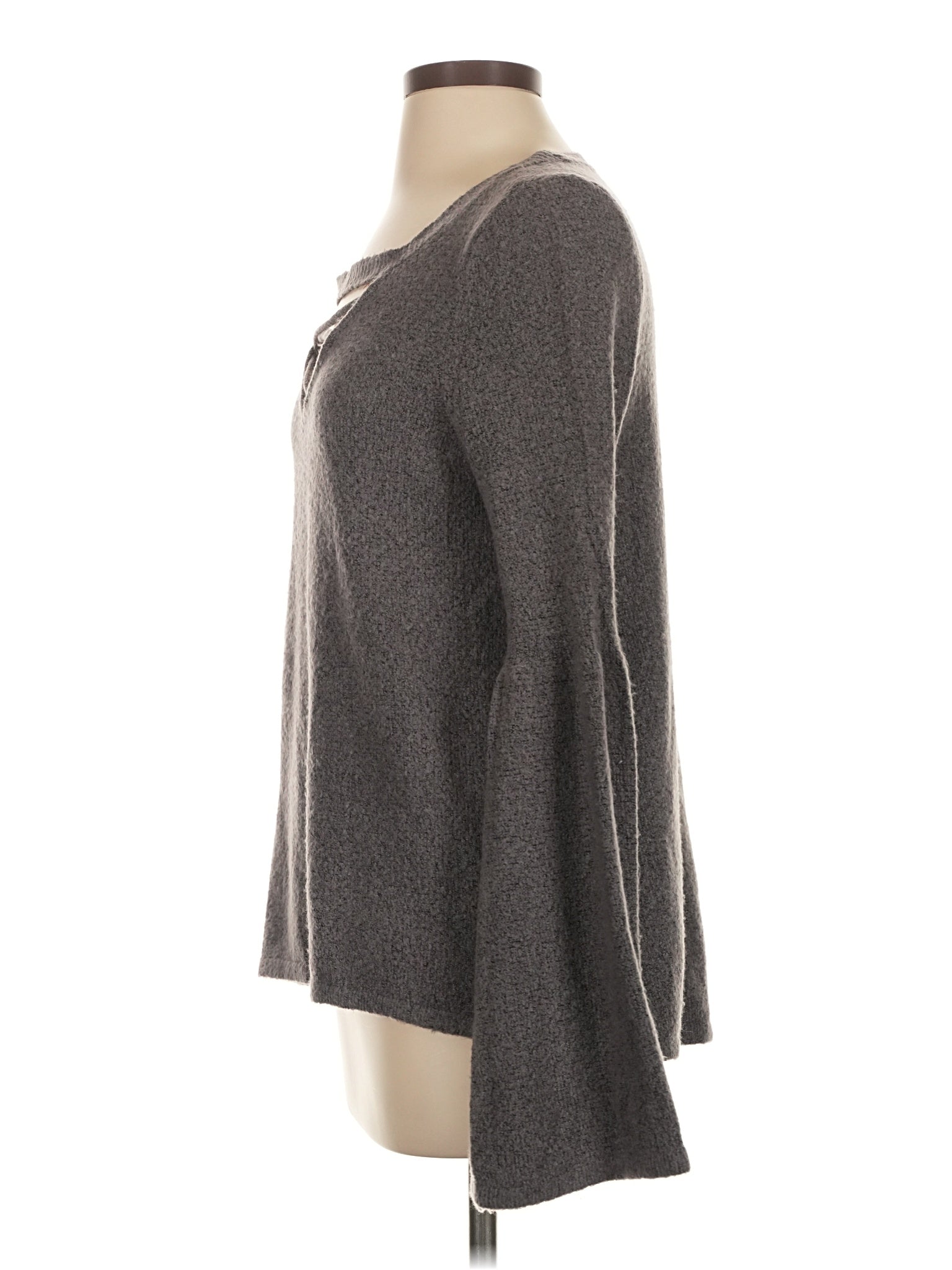 4 size - S