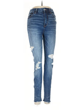 1 size - 00 short