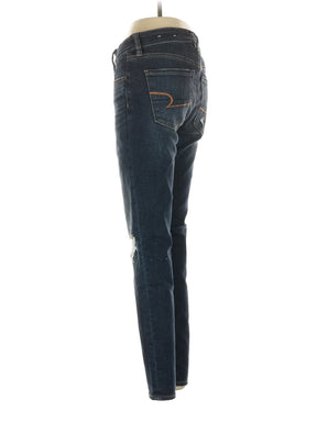4 size - 4 Short
