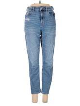 1 size - 0