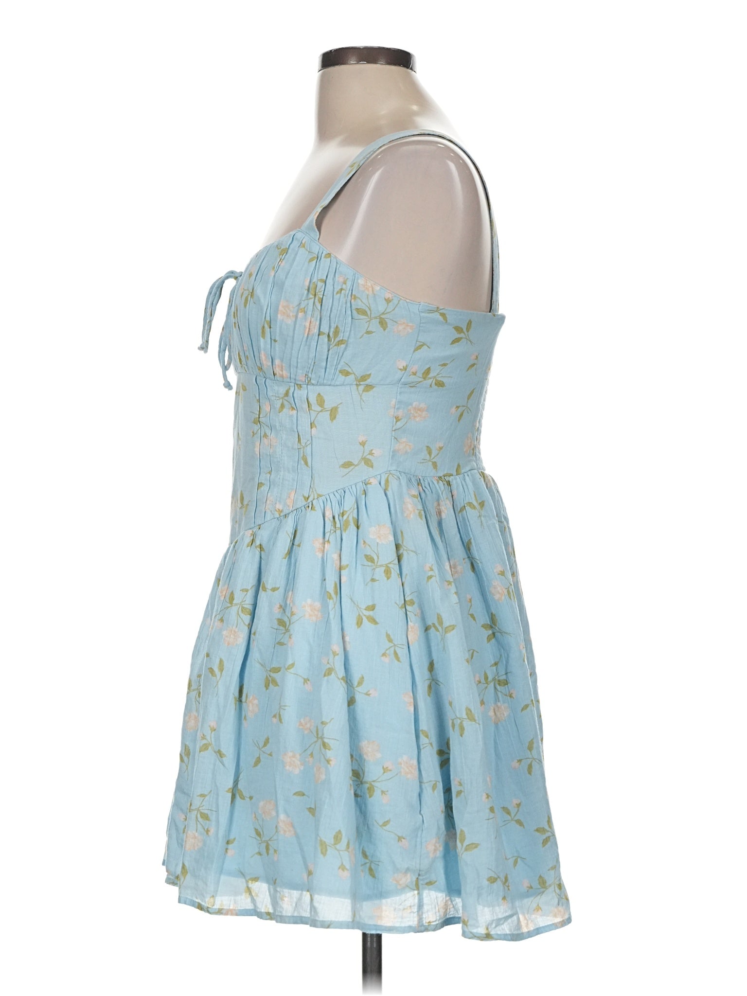 4 size - M