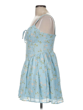 4 size - M