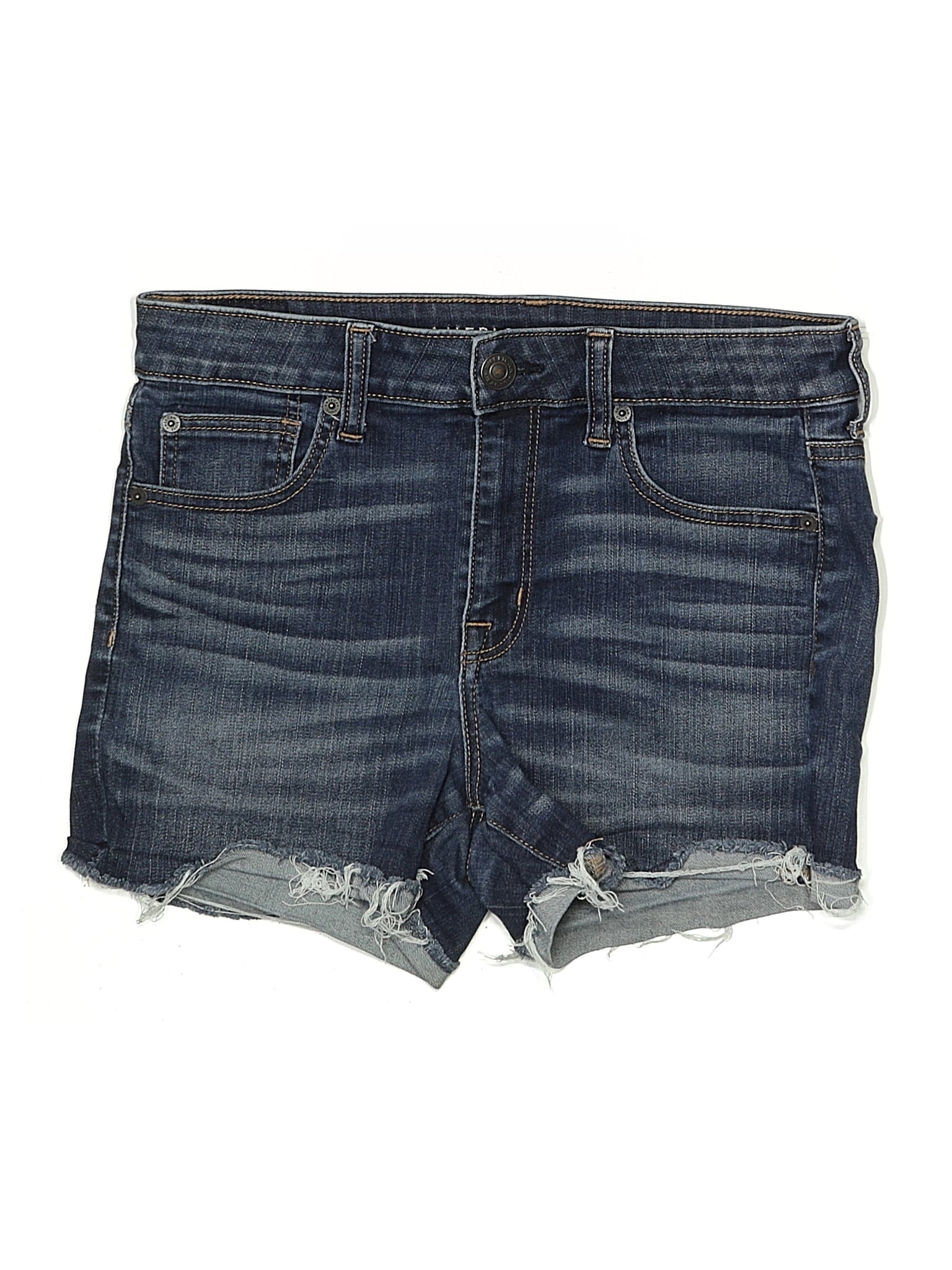 1 size - 8