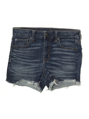 1 size - 8