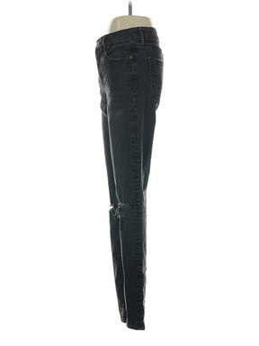 4 size - 4L