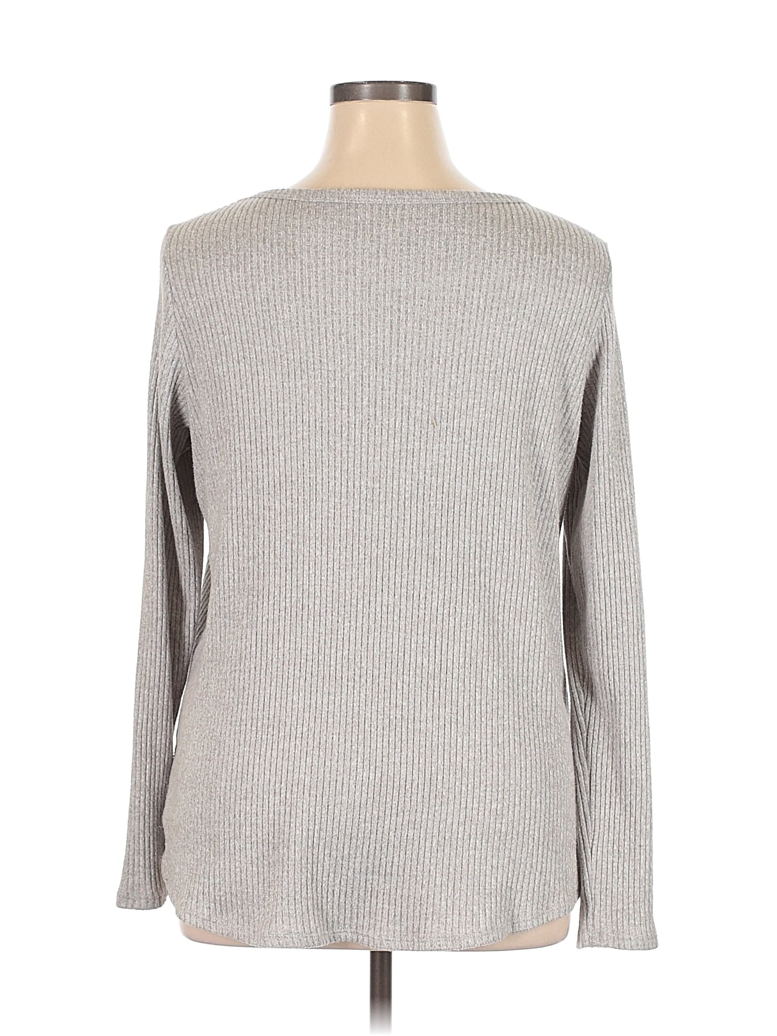 2 size - XL