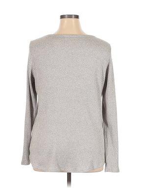 2 size - XL